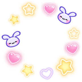 Hunny Bunnies