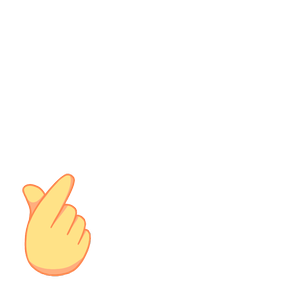 K-Heart