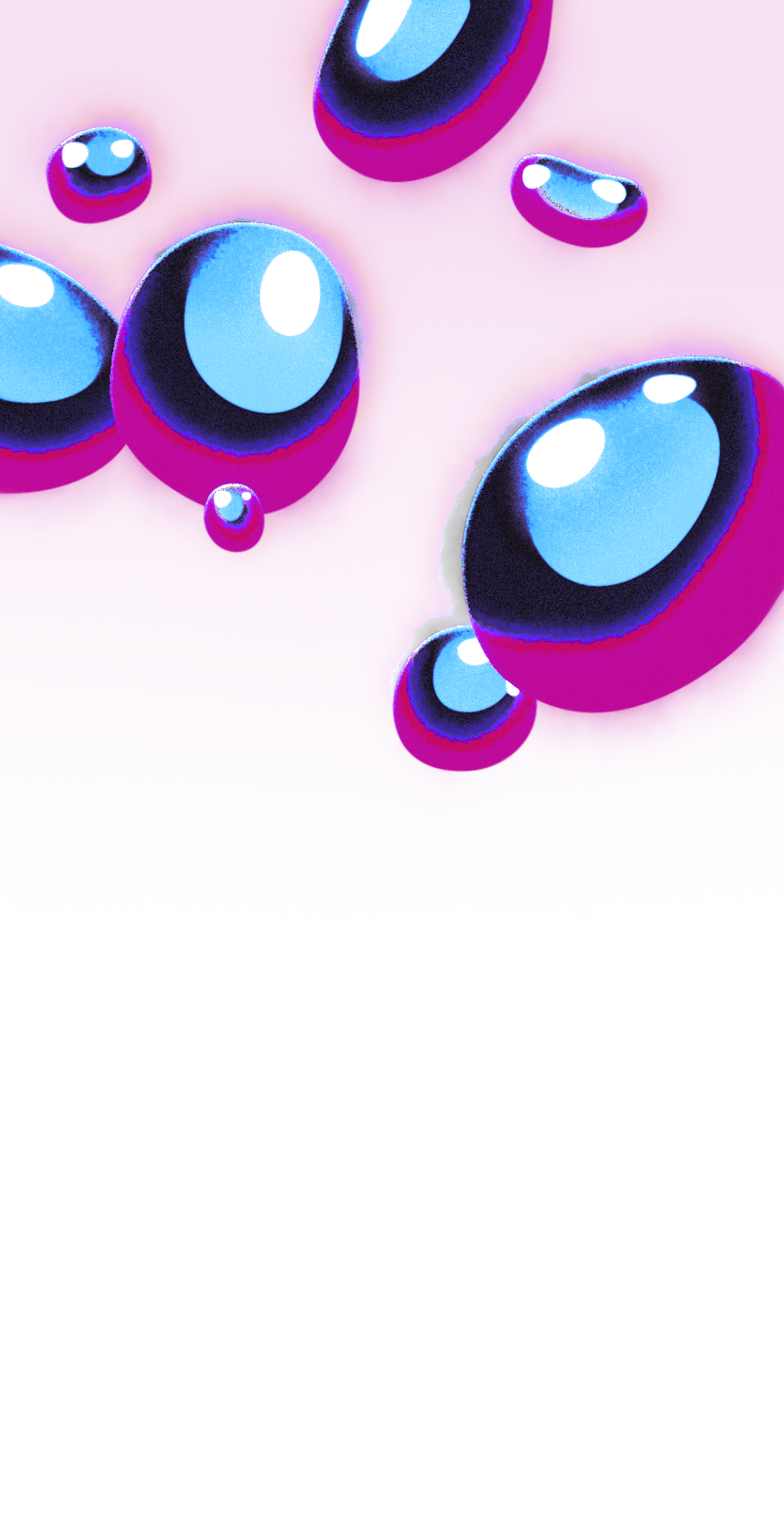 Lava Lamp