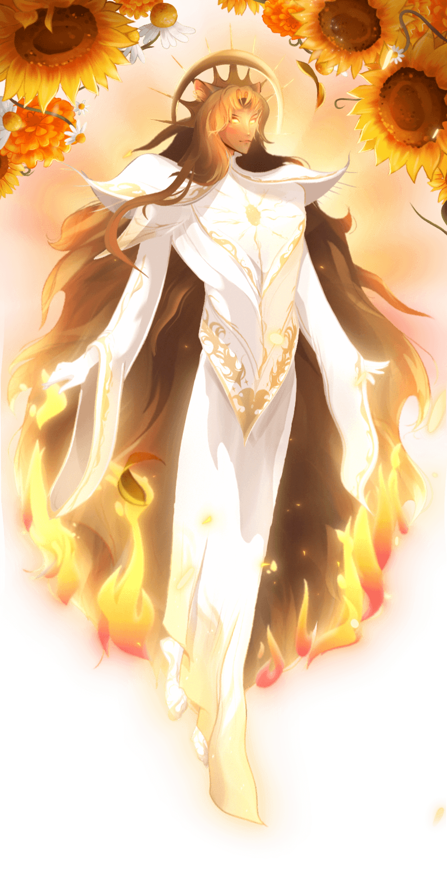 Leo