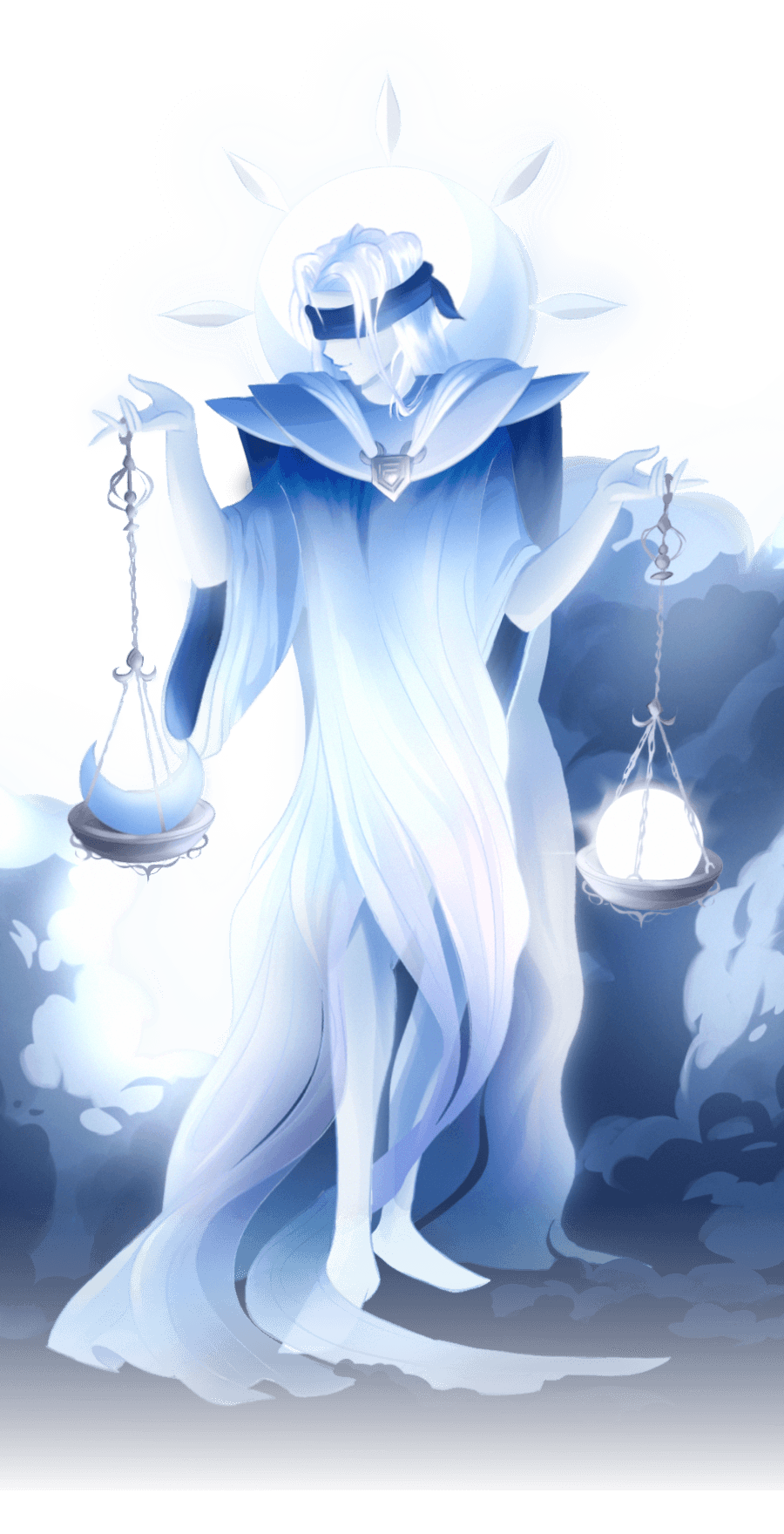 Libra