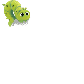Lil' Inchy