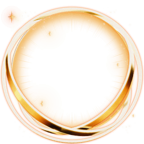 Astrolabe