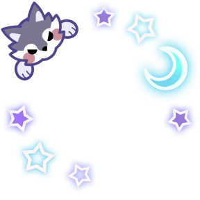 Lone Wolf