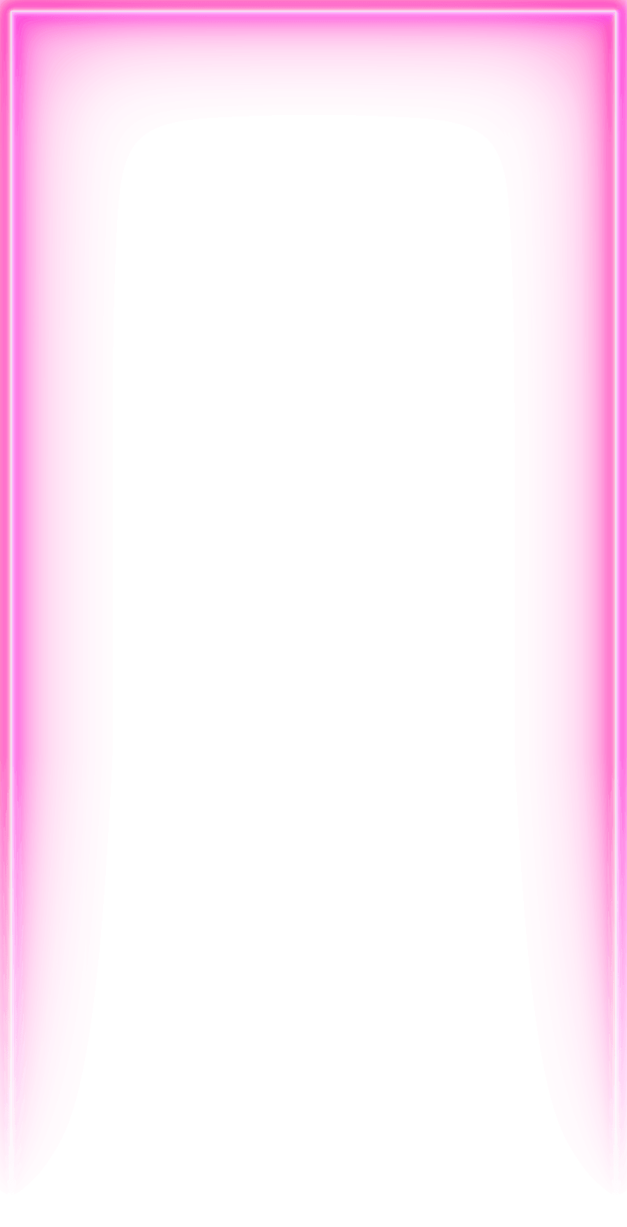 Neon Glow (Kunzite)