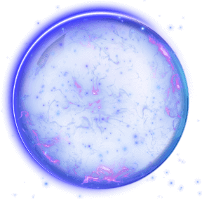 Nova Surge