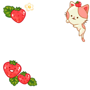 Ichi-Nyan