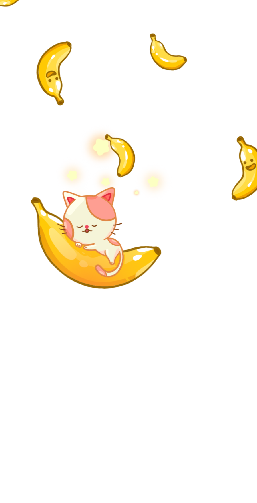 Bananabelle