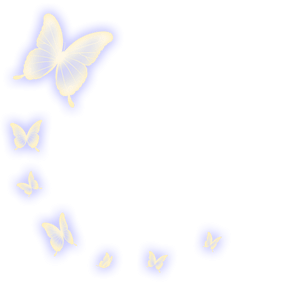 Butterfly Waltz