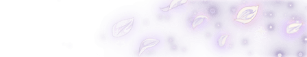 Mystic Rose Petals