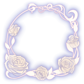 Rose Filigree