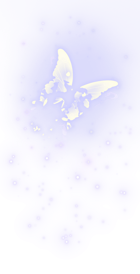 Shattered Wings