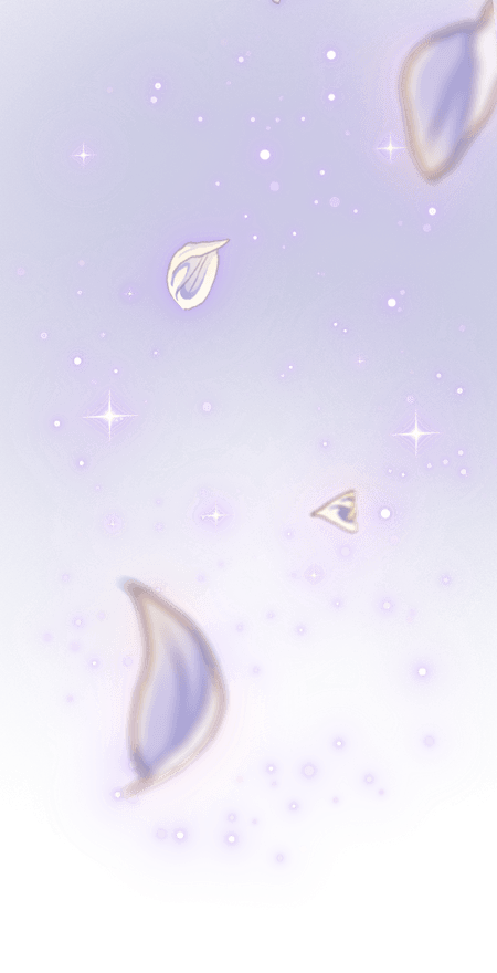 Whispering Rose
