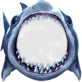Shark Attack