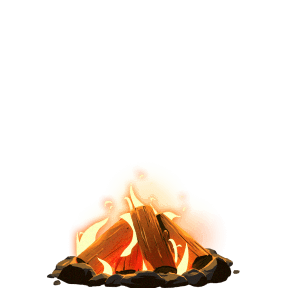 Slow Burn