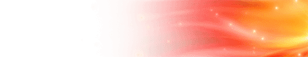 Spectrum Array