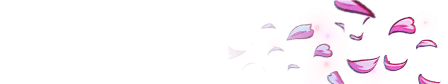 Sweetheart Charm