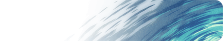 Phantom Tides