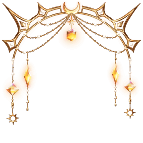 Crystal Crown