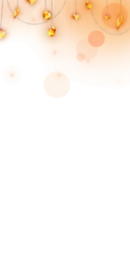 Suncatchers