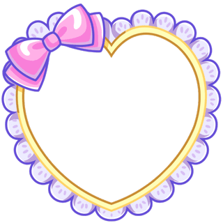 Sweetheart