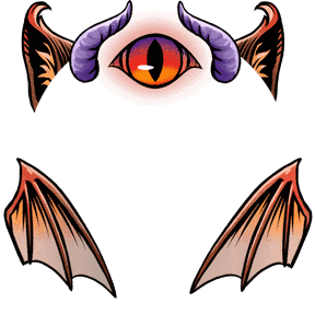 The Devil