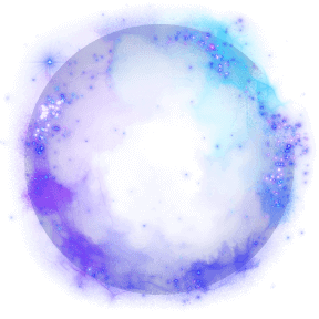 Twilight (Amethyst)