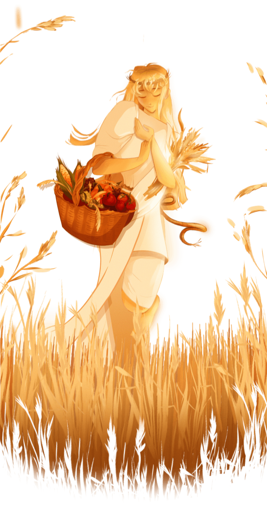 Virgo