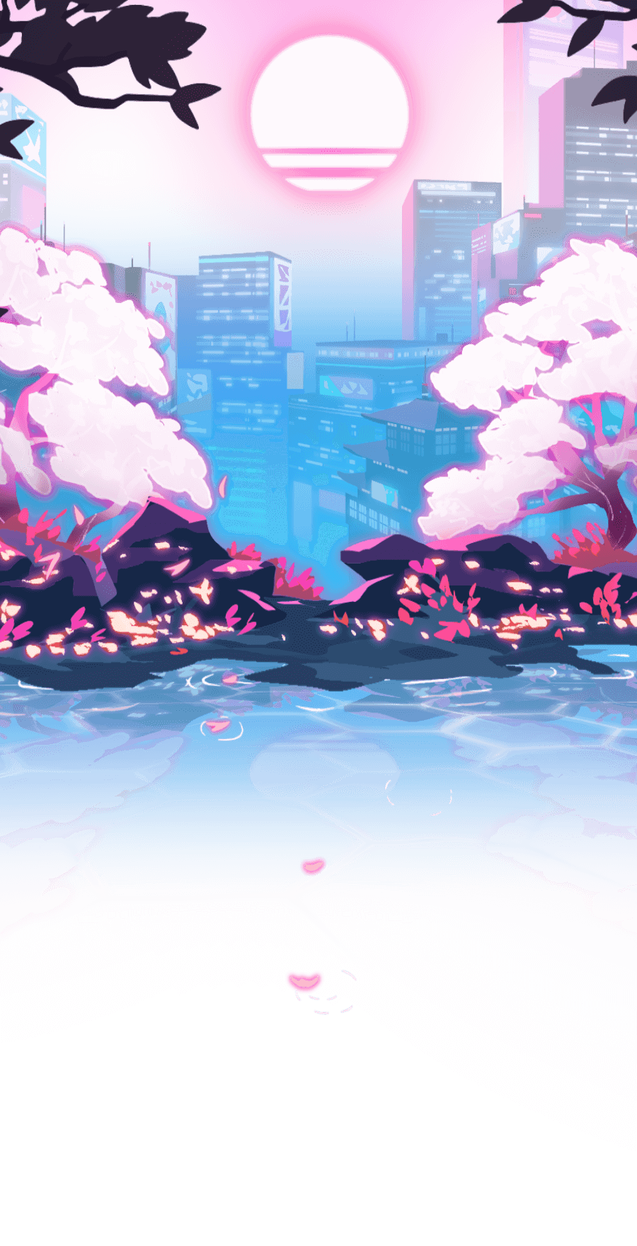 Zen Garden
