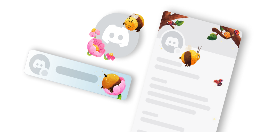 busy-bee-bundle