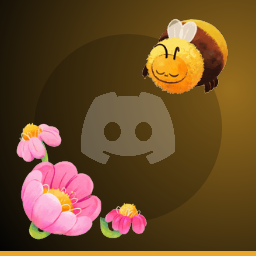 busy-bee-decor