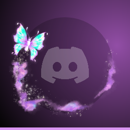 butterfly-burst-decor
