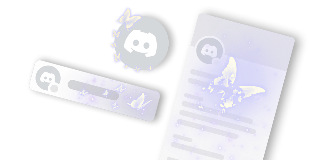 butterfly-waltz-bundle