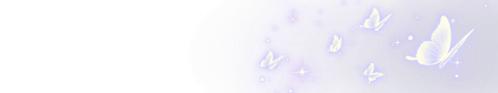 Butterfly Waltz