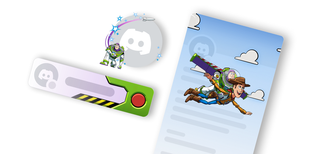 buzz-lightyear-bundle