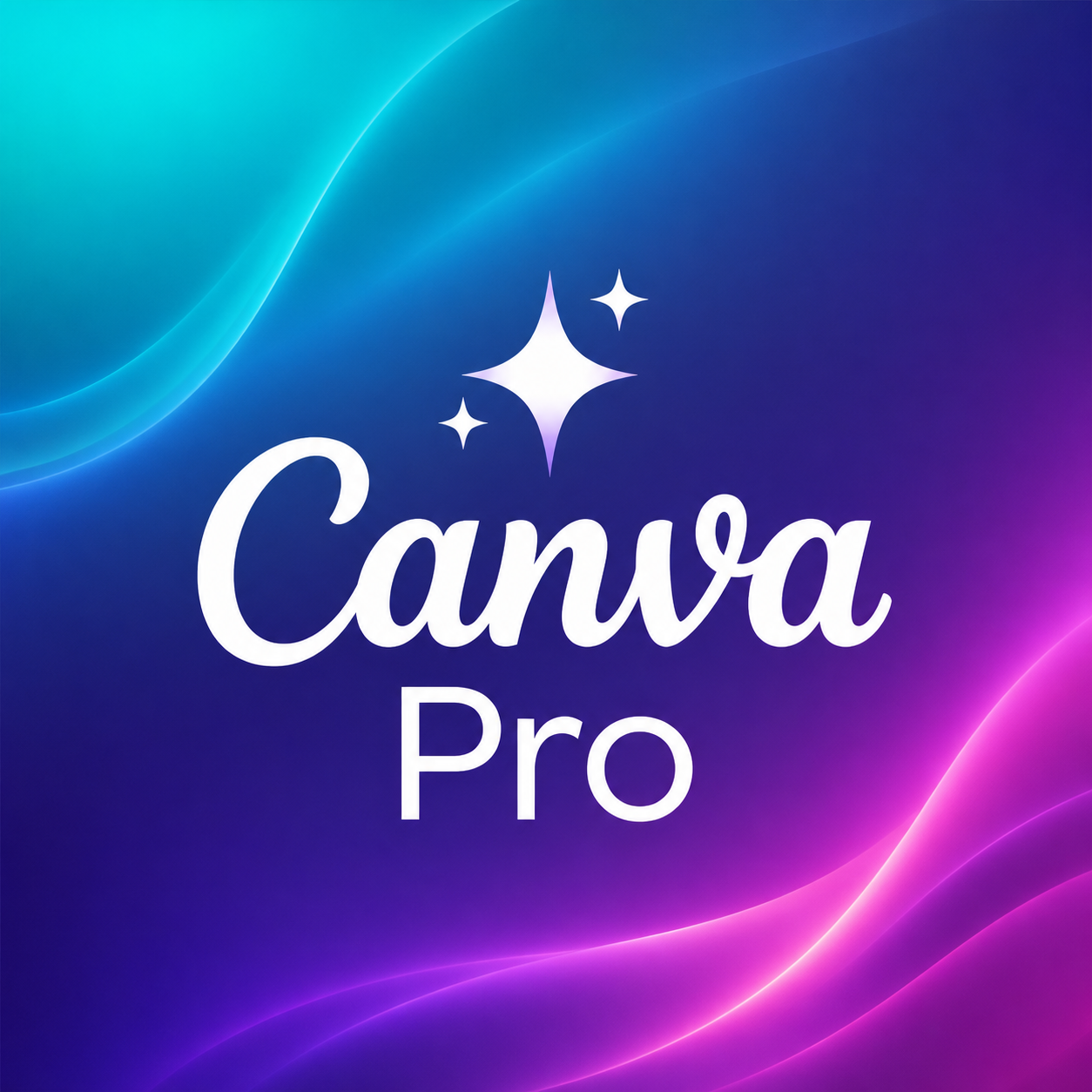 canva-pro