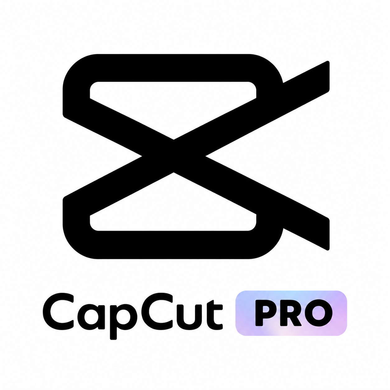 capcut-pro