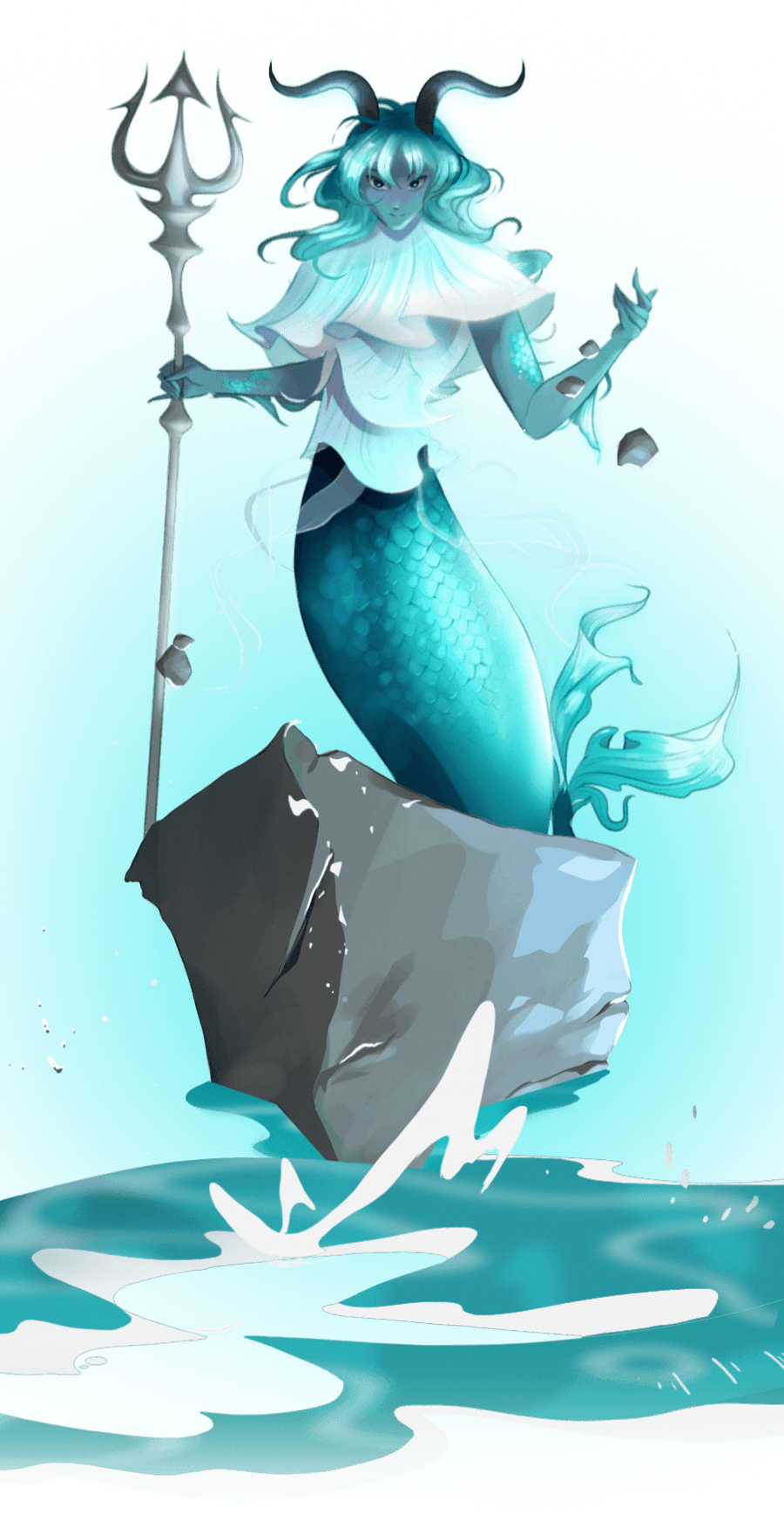 Capricorn