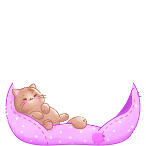 cat-nap