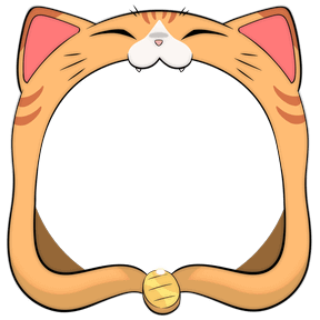 Cat Onesie
