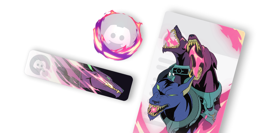 cerberus-bundle