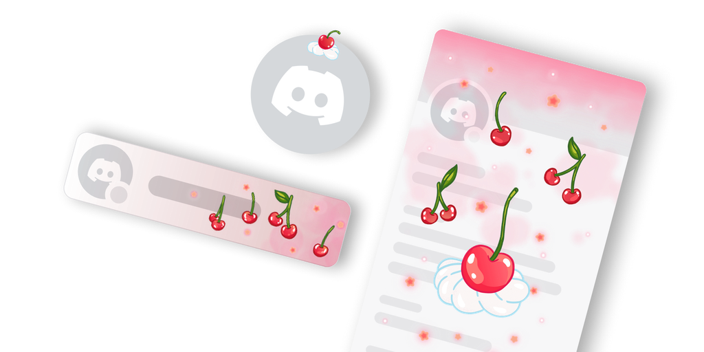 cherry-surprise-bundle