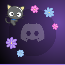 Chococat