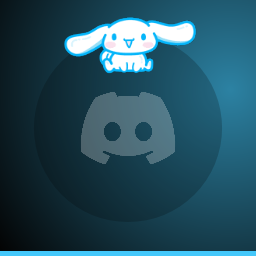 Cinnamoroll