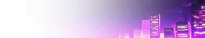 cityscape