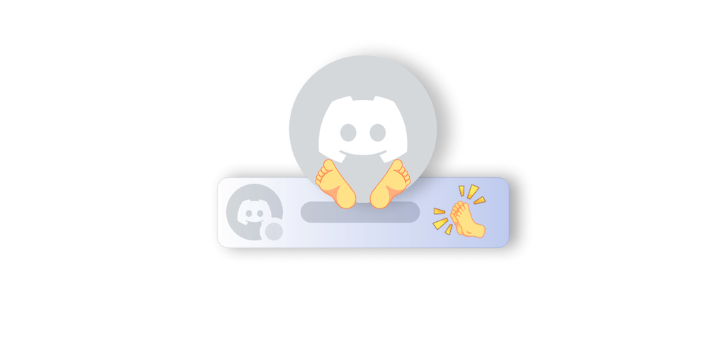 clappy-feet-bundle