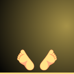 clappy-feet-decor