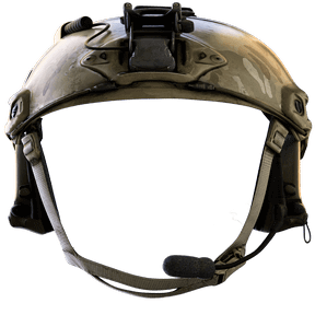 cod-squad-up
