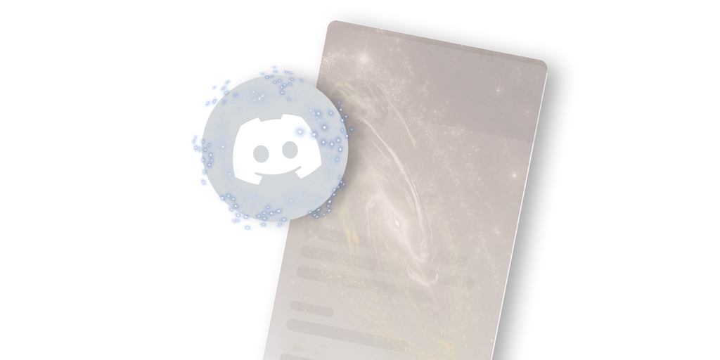constellations-bundle