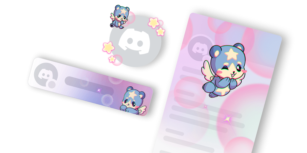cosmic-guardian-bundle